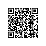 RT0805FRD07237KL QRCode