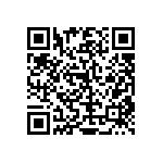 RT0805FRD0726R7L QRCode