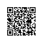 RT0805FRD07270KL QRCode