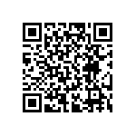 RT0805FRD07274RL QRCode