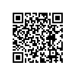 RT0805FRD07287KL QRCode