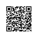 RT0805FRD072K15L QRCode