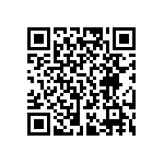 RT0805FRD072K37L QRCode