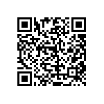 RT0805FRD072K61L QRCode