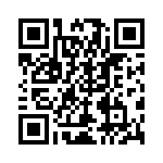 RT0805FRD072RL QRCode