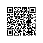 RT0805FRD07301KL QRCode