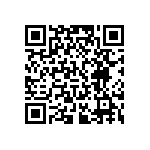 RT0805FRD0730KL QRCode