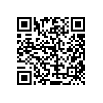 RT0805FRD0730R1L QRCode