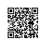 RT0805FRD0730R9L QRCode