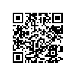 RT0805FRD07316RL QRCode