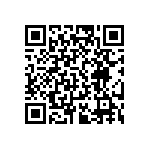 RT0805FRD0732R4L QRCode