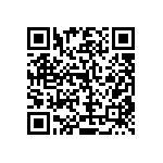 RT0805FRD07330RL QRCode