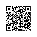 RT0805FRD07348RL QRCode