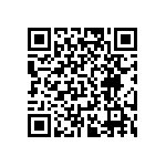 RT0805FRD0734R8L QRCode