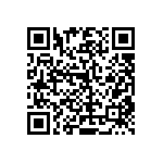 RT0805FRD07357KL QRCode