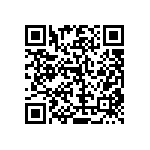 RT0805FRD07360RL QRCode