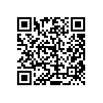 RT0805FRD0737R4L QRCode