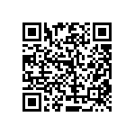 RT0805FRD07392KL QRCode