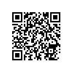 RT0805FRD0739KL QRCode