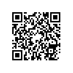 RT0805FRD0739R2L QRCode