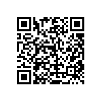 RT0805FRD073K32L QRCode