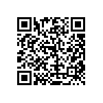 RT0805FRD073K48L QRCode