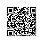 RT0805FRD073K6L QRCode