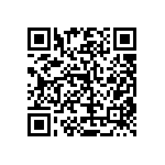 RT0805FRD073K83L QRCode