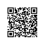 RT0805FRD0742K2L QRCode