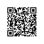 RT0805FRD07432RL QRCode