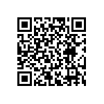 RT0805FRD07464KL QRCode