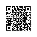 RT0805FRD07464RL QRCode