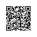 RT0805FRD0746K4L QRCode