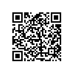 RT0805FRD0747KL QRCode