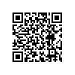 RT0805FRD07481RL QRCode