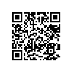 RT0805FRD0748R7L QRCode