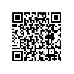 RT0805FRD0751R1L QRCode