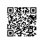 RT0805FRD07523KL QRCode