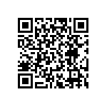 RT0805FRD0754R9L QRCode