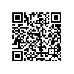 RT0805FRD07562KL QRCode