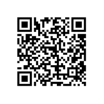 RT0805FRD0756R2L QRCode