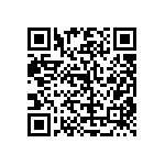 RT0805FRD075K11L QRCode