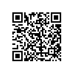 RT0805FRD075K23L QRCode