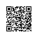 RT0805FRD0761K9L QRCode