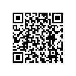 RT0805FRD07649RL QRCode