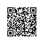 RT0805FRD07665KL QRCode