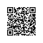 RT0805FRD07665RL QRCode