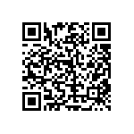 RT0805FRD0766R5L QRCode