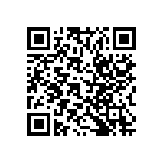 RT0805FRD0768KL QRCode