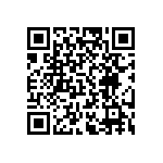 RT0805FRD0769K8L QRCode